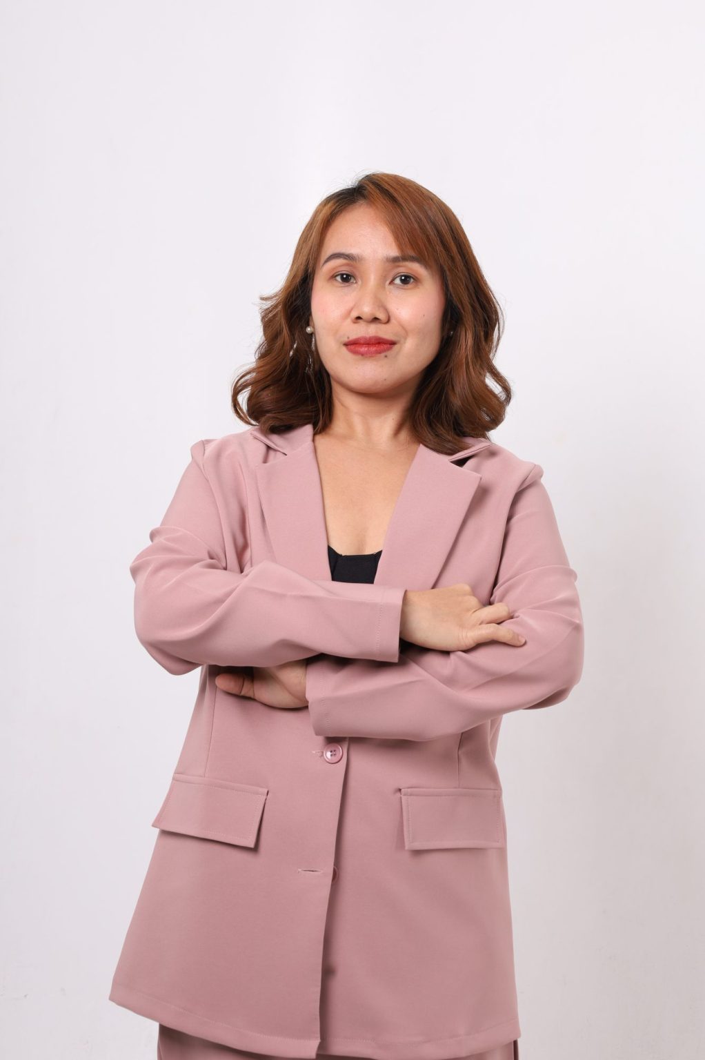 Estrella Cadigal