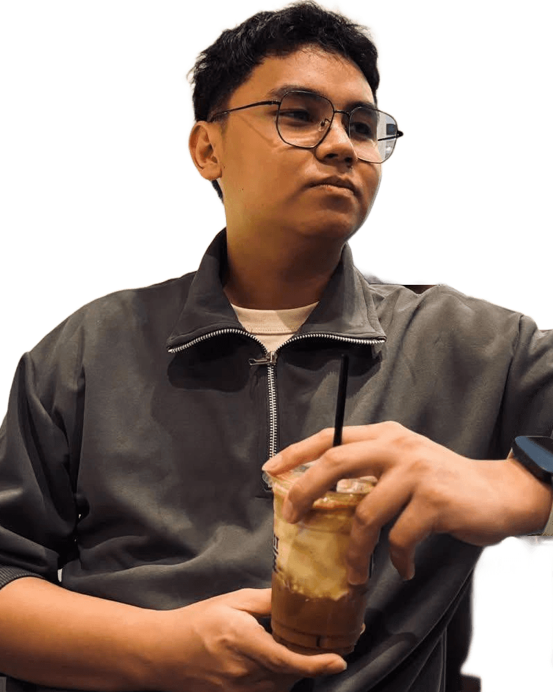 Kurt Loristo