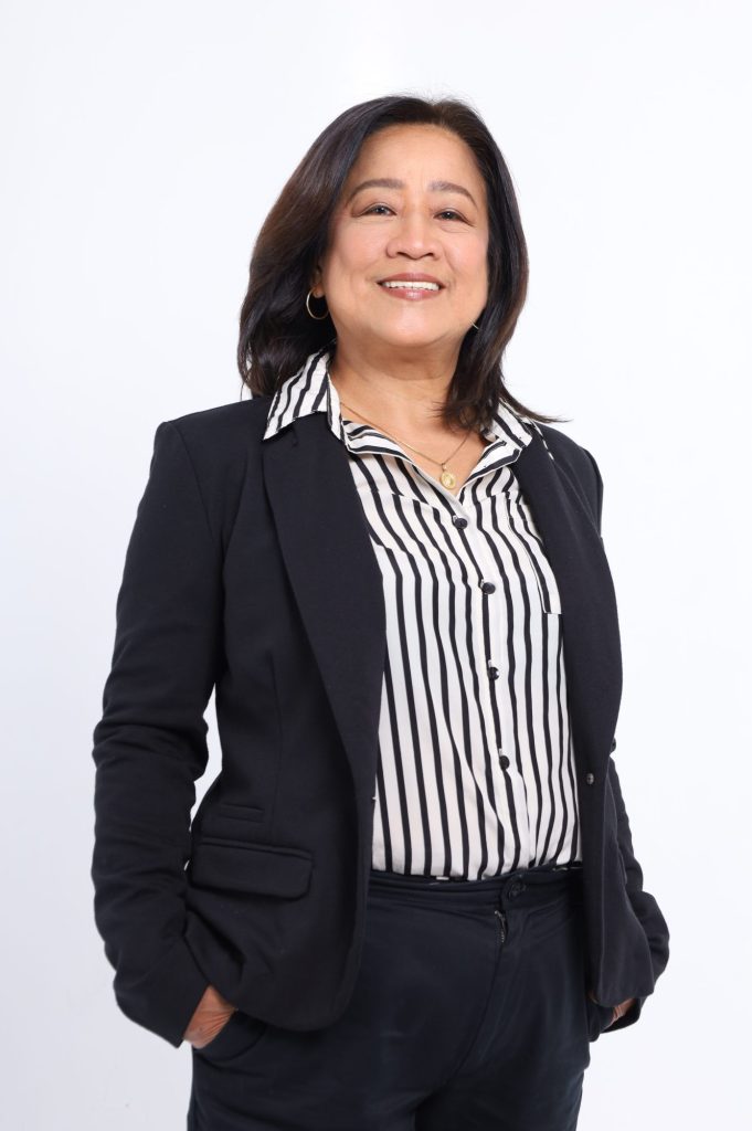 Lani Muan