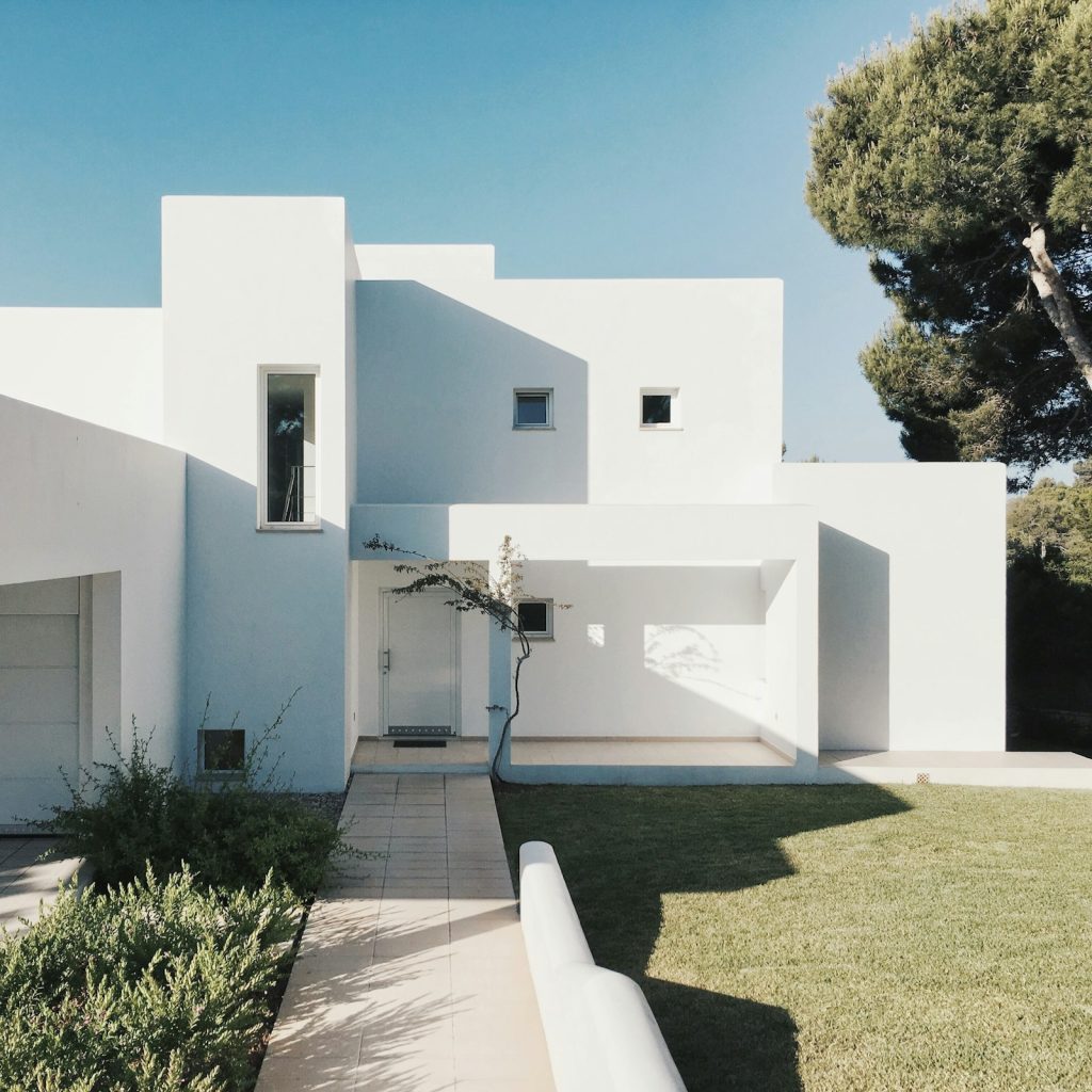 Vista Verde Estates